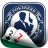 icon Pokerrrr 2 4.7.8