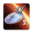 icon Star Trek Fleet Command 1.000.12827