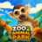 icon Zoo 2: Animal Park 10.0.8