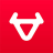 icon NIU 4.7.32