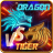 icon Dragon Tiger Online Casino 3.0.6