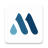 icon MultiWash 3.2.0