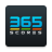 icon 365Scores 11.0.0