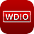 icon WDIO v4.30.0.11