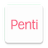 icon Penti 2.1.0