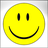 icon Funny Ringtones 9.3