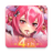 icon Idle Angels 7.9.2.051101