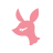 icon LIPS 3.46.0