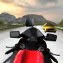icon Traffic Rider+