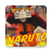 icon Naruto Mods MCPE 1.1.1