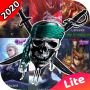 icon Tips Ag Skins injector