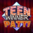 icon teen patti winner 1.0