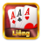 icon game.lieng 1.22
