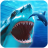 icon The Shark 1.0.1