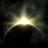 icon Dark Planets 0.1093