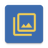 icon Muzei Saver 3.0.0