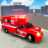 icon Ambulance Simulator 8.6