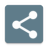 icon Easy Share 1.2.64