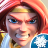 icon Rivengard 1.1.6