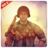 icon Medal Of War : WW2 TPS Action 1.4