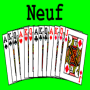 icon Neuf_F0