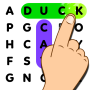 icon Word Search