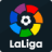 icon LaLiga 6.1.0