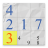 icon Sudoku 2.0.5