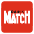 icon Match 2.4.2