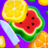 icon Good Slice 1.9.64
