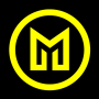 icon Mangamo