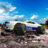 icon OffRoad 3D 0.98