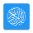 icon Al Qur 9.9