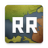 icon RR 1.2.5