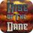icon Rise of The Dane 1
