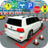 icon Car Driving School Games 3D 1.1