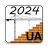 icon bud.work.pricefreeua 34.0
