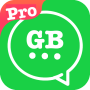 icon GB-Wmashap