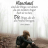 icon com.Goodmorning.Spruche_Und_Zitate.Share 3.0.0