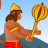 icon Hanuman the Ultomate Game 250000001