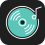 icon VOZEE