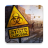icon State of Survival 1.13.50