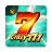 icon Crazy777 1.1.0