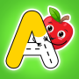 icon ABC Learn