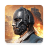 icon Guns of Glory 6.3.5