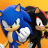 icon SonicForces 3.3.0