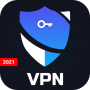 icon Free VPN Pro