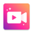 icon Filmigo 5.0.2