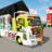 icon Truck Oleng Simulator Nusantara 1.2.5