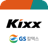 icon com.gscaltex.android.gslube 4.6